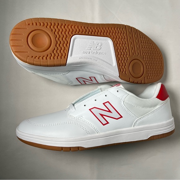 New balance 425 - Picture 4 of 5